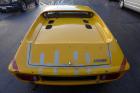 1969 Lotus Europa S2 Type 65 for Restoration 