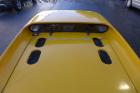 1969 Lotus Europa S2 Type 65 for Restoration 