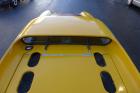 1969 Lotus Europa S2 Type 65 for Restoration 