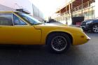 1969 Lotus Europa S2 Type 65 for Restoration 
