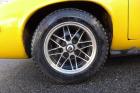 1969 Lotus Europa S2 Type 65 for Restoration 
