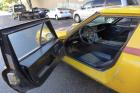 1969 Lotus Europa S2 Type 65 for Restoration 