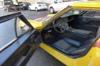 1969 Lotus Europa S2 Type 65 for Restoration 
