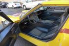 1969 Lotus Europa S2 Type 65 for Restoration 