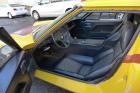 1969 Lotus Europa S2 Type 65 for Restoration 