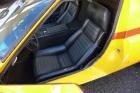 1969 Lotus Europa S2 Type 65 for Restoration 