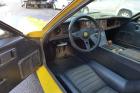 1969 Lotus Europa S2 Type 65 for Restoration 