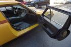 1969 Lotus Europa S2 Type 65 for Restoration 