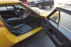 1969 Lotus Europa S2 Type 65 for Restoration 