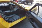 1969 Lotus Europa S2 Type 65 for Restoration 