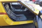 1969 Lotus Europa S2 Type 65 for Restoration 