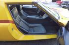 1969 Lotus Europa S2 Type 65 for Restoration 