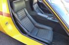 1969 Lotus Europa S2 Type 65 for Restoration 