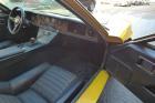 1969 Lotus Europa S2 Type 65 for Restoration 