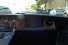 1969 Lotus Europa S2 Type 65 for Restoration 