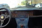 1969 Lotus Europa S2 Type 65 for Restoration 