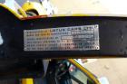 1969 Lotus Europa S2 Type 65 for Restoration 