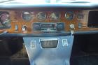 1969 Lotus Europa S2 Type 65 for Restoration 