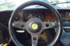 1969 Lotus Europa S2 Type 65 for Restoration 