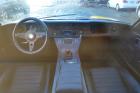 1969 Lotus Europa S2 Type 65 for Restoration 