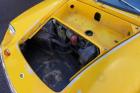 1969 Lotus Europa S2 Type 65 for Restoration 