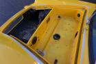 1969 Lotus Europa S2 Type 65 for Restoration 