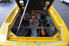 1969 Lotus Europa S2 Type 65 for Restoration 