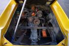 1969 Lotus Europa S2 Type 65 for Restoration 