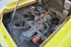 1969 Lotus Europa S2 Type 65 for Restoration 