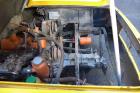1969 Lotus Europa S2 Type 65 for Restoration 