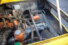 1969 Lotus Europa S2 Type 65 for Restoration 