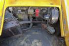 1969 Lotus Europa S2 Type 65 for Restoration 