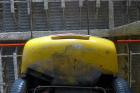 1969 Lotus Europa S2 Type 65 for Restoration 