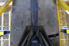 1969 Lotus Europa S2 Type 65 for Restoration 