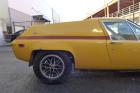 1969 Lotus Europa S2 Type 65 for Restoration 