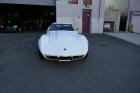 1976 Corvette C3 Stingray Matching Numbers Very Presentable