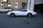 1976 Corvette C3 Stingray Matching Numbers Very Presentable