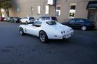 1976 Corvette C3 Stingray Matching Numbers Very Presentable