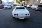 1976 Corvette C3 Stingray Matching Numbers Very Presentable
