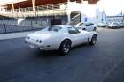 1976 Corvette C3 Stingray Matching Numbers Very Presentable