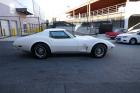 1976 Corvette C3 Stingray Matching Numbers Very Presentable