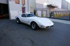 1976 Corvette C3 Stingray Matching Numbers Very Presentable