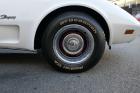 1976 Corvette C3 Stingray Matching Numbers Very Presentable