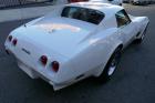 1976 Corvette C3 Stingray Matching Numbers Very Presentable