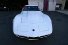 1976 Corvette C3 Stingray Matching Numbers Very Presentable