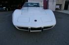 1976 Corvette C3 Stingray Matching Numbers Very Presentable
