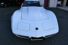 1976 Corvette C3 Stingray Matching Numbers Very Presentable