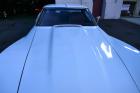 1976 Corvette C3 Stingray Matching Numbers Very Presentable