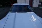 1976 Corvette C3 Stingray Matching Numbers Very Presentable
