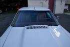 1976 Corvette C3 Stingray Matching Numbers Very Presentable
